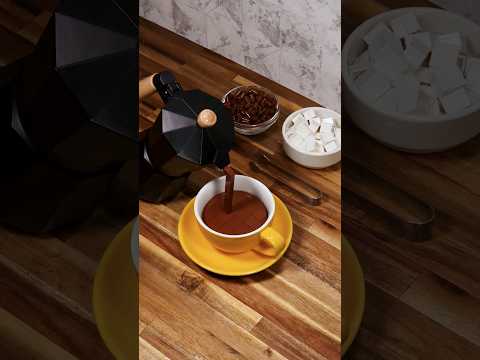 Behind The Scenes - Coffee 📸 ☕ #lego #behindthescene #stopmotion