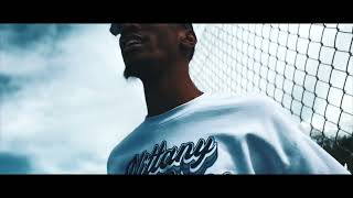 Music video thumbnail preview for Sharpshooter (S.S) - Prayers Up (Official Video) by Sharpshooters