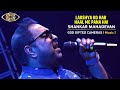 Lakshya Ko Har Haal Me Pana Hai | Shankar Mahadevan | God Gifted Cameras