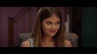 Exclusive Clip: DO NOT REPLY (Dinner) video