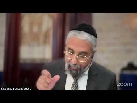 דיינות חושן משפט ג' תשפ"ה | סימן רעד סעיף א'