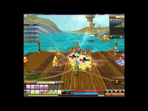 comment monter son myrmidon
