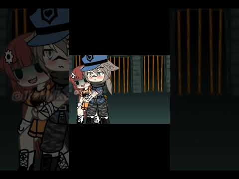 #gacha#gachalife#mem#gachameme#in#vural#fyp#rge#on#edit