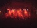 Lordi - Man Skin Boots (live munich 2009)