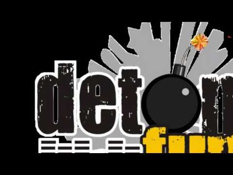 Set DJ Pernambuco Vol. 02 Part. Mr Catra, MC Th, MC Brisola, MCs Zaac e Jerry e MC Dudu