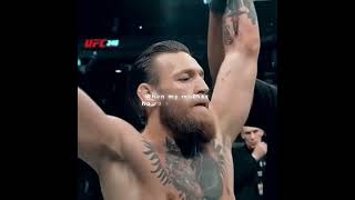 Download lagu Prime Conor #ufc #capcut #mma #conormcgregor #phonk #edit #conor #mmafighter #fyp #shorts mp3 Download lagu Prime Conor #ufc #capcut #mma #conormcgregor #phonk #edit #conor #mmafighter #fyp #shorts mp3