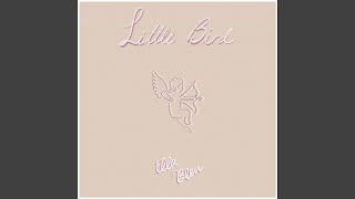 Little bird