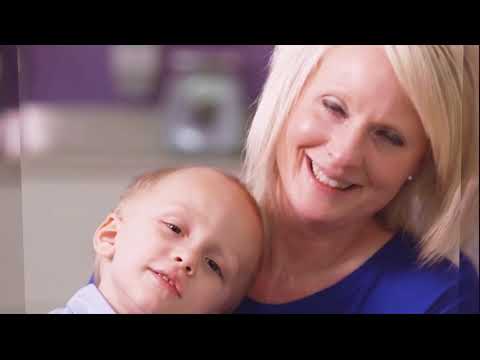 HSN | Holiday Baking with KitchenAid 11.09.2018 - 03 PM