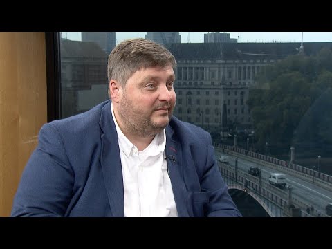 Interview with Arjen van Berkum, COO, Another Monday