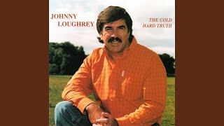 For Reasons I&#39;ve Forgotten