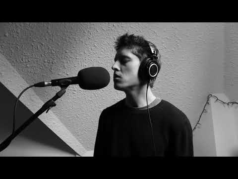 Electric Feel - Sound Session