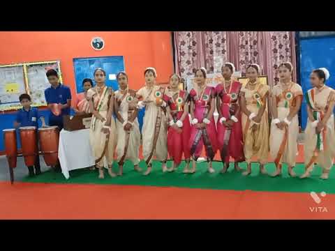 चित्र उपलब्ध नहीं है