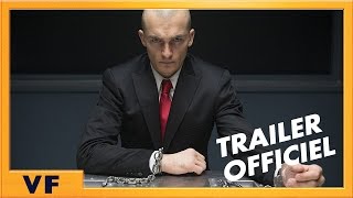 Trailer Preview Image