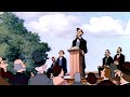 Abraham Lincoln chapter 12 HD Restored