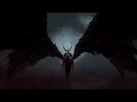 Video thumbnail for Ink