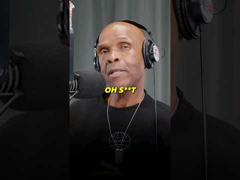 Big Boy REACTS To Eminem's New Album