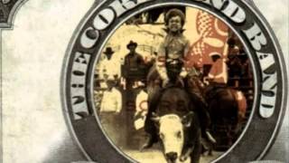 Corb Lund  Hurtin Albertan