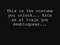 Resident Evil Outbreak File 2 Unlocking Kevin C SP Items And Locations