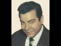 I've Got You Under My Skin - Mario Lanza