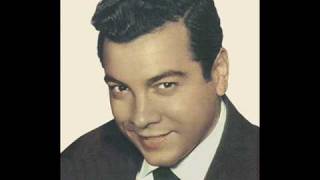 I've Got You Under My Skin - Mario Lanza