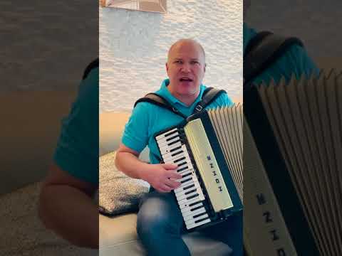 ТИХ И КРАСИВ Вадим Помотару