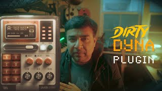 Video thumbnail for Dirty Dyna Plugin Talk and Demo by BeatSkillz