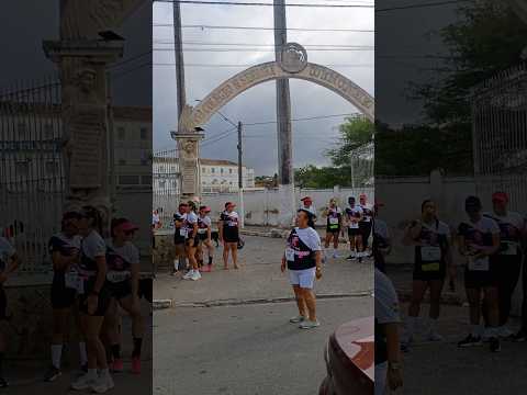 1ª CORRE BOM CONSELHO PERNAMBUCO 2025