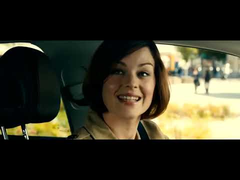 Comme Un Chef film complet en français  Michaël Youn