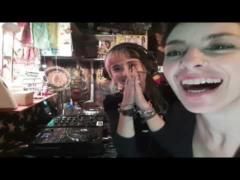 NeskMIDay - Psynonima Vs Dayana Vs Neskipsy - 2hours