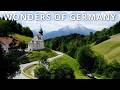 GERMANY The Most Fascinating Country In Europe
