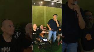 Download lagu Latah karaoke nih #komedi #captawa #lawak #kocak #cewek mp3 Download lagu Latah karaoke nih #komedi #captawa #lawak #kocak #cewek mp3