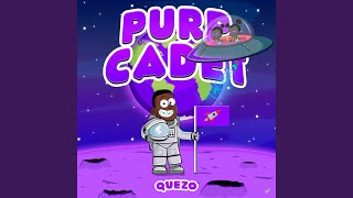 Purp Cadet (Intro) Music Video