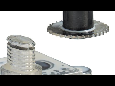 How many parts can I make at a time? Baliscissors Ep 30