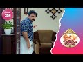 Uppum Mulakum 2 Flowers EP 359