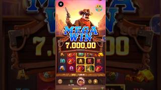 🔥Hunting Bones & Big Wins in JILI’s Bones Hunter 🎰 Slot#shortsviral