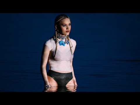 bryska - Zostałeś [Official Music Video]