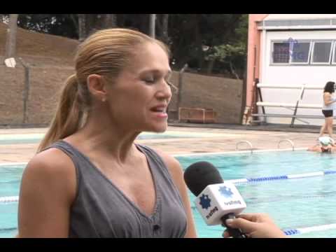 Circuito UFMG - 25/09/2013