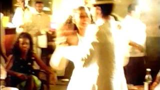 Son de negros en Cuba - Ana Belén