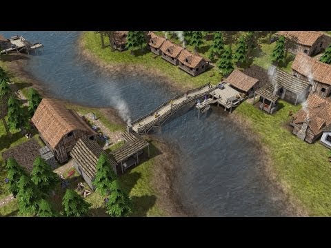 banished pc download