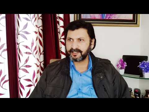 Parminder S Kainth Hindi Audit...