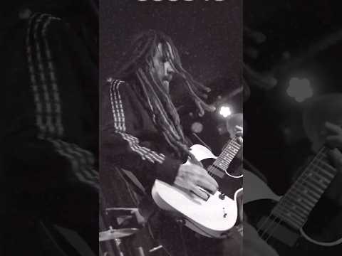 @OfficialLaceySturm x @BrianHeadWelch x @holynamewxrship x @healthehurtband #korn #flyleaf