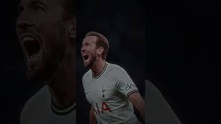 harry kane  (go just go)