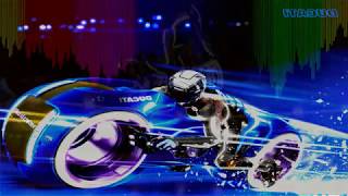 Download lagu DJ-SAYANG'via vallen-MERANGAP[breakbeat] mp3