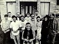 Cher - I Walk On Guilded Splinters (1969) [Dr. John cover]