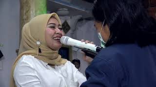 Download lagu Air Bunga Voc By Selvi Anggraeni Cipt Imam S Arifin mp3