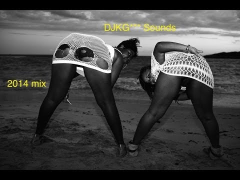 New Dancehall mix 2014... Mavado,Alkaline,Popcaan,Aidonia