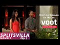 Splitsvilla Season 3 | Episode 1 | Thai Curry
