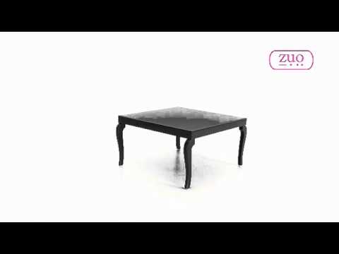 download lagu mp3 mp4 Zuo Modern Coffee Table, download lagu Zuo Modern Coffee Table gratis, unduh video klip Zuo Modern Coffee Table