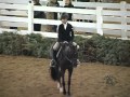 Olivia Markman Benlea Mizzou Ledges A Apr 2015
