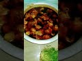 Sagorika Bengali Vlog Shorts Bengali Hot Chiken Carry Sunday Special ️